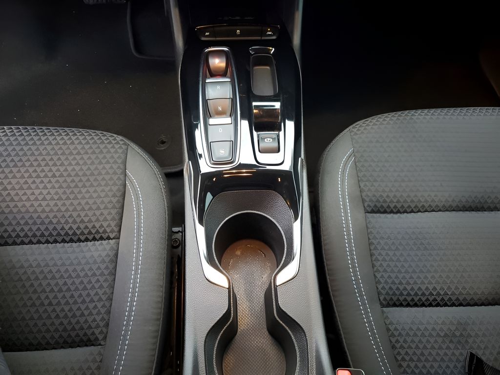 Used Car 2023 Chevrolet Bolt Euv  Lt For Sale Under $20,000 In Austin, Texas