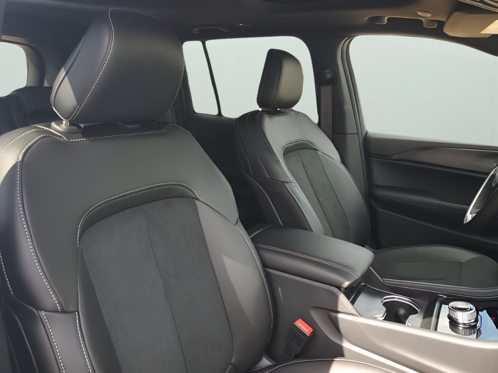 New Car 2025 Jeep Grand Cherokee  For Sale Under $50,000 In Austin, Texas