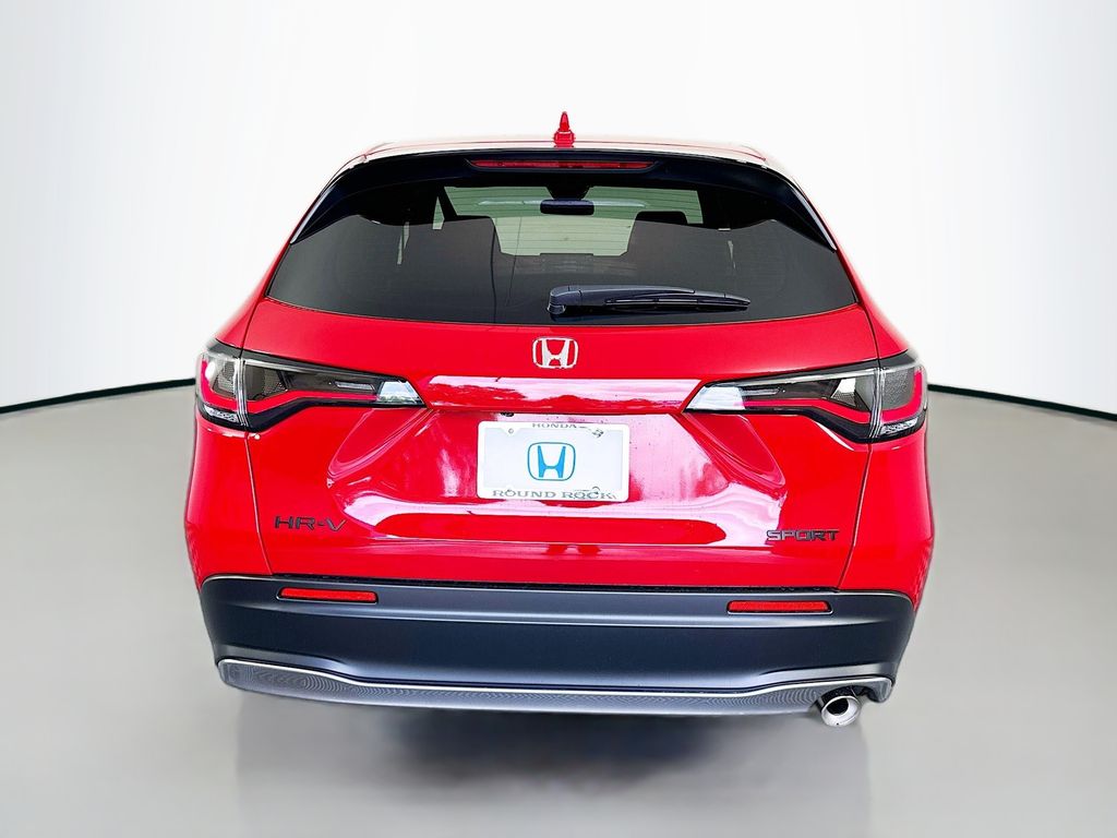 car-gallery-6