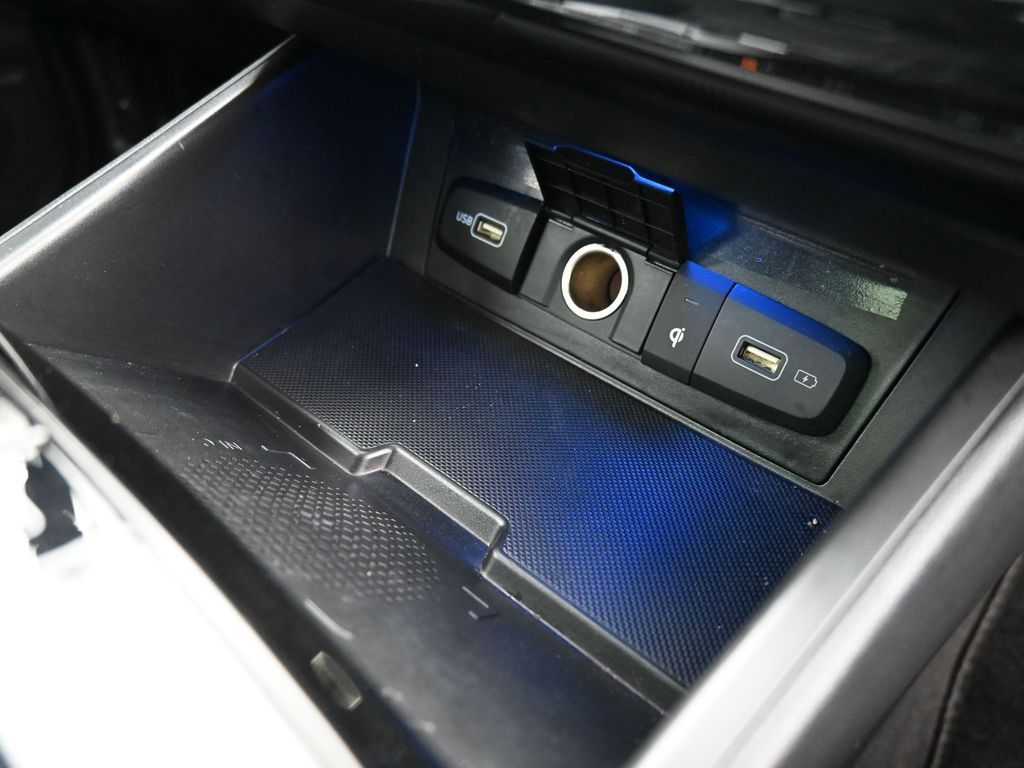 car-gallery-23