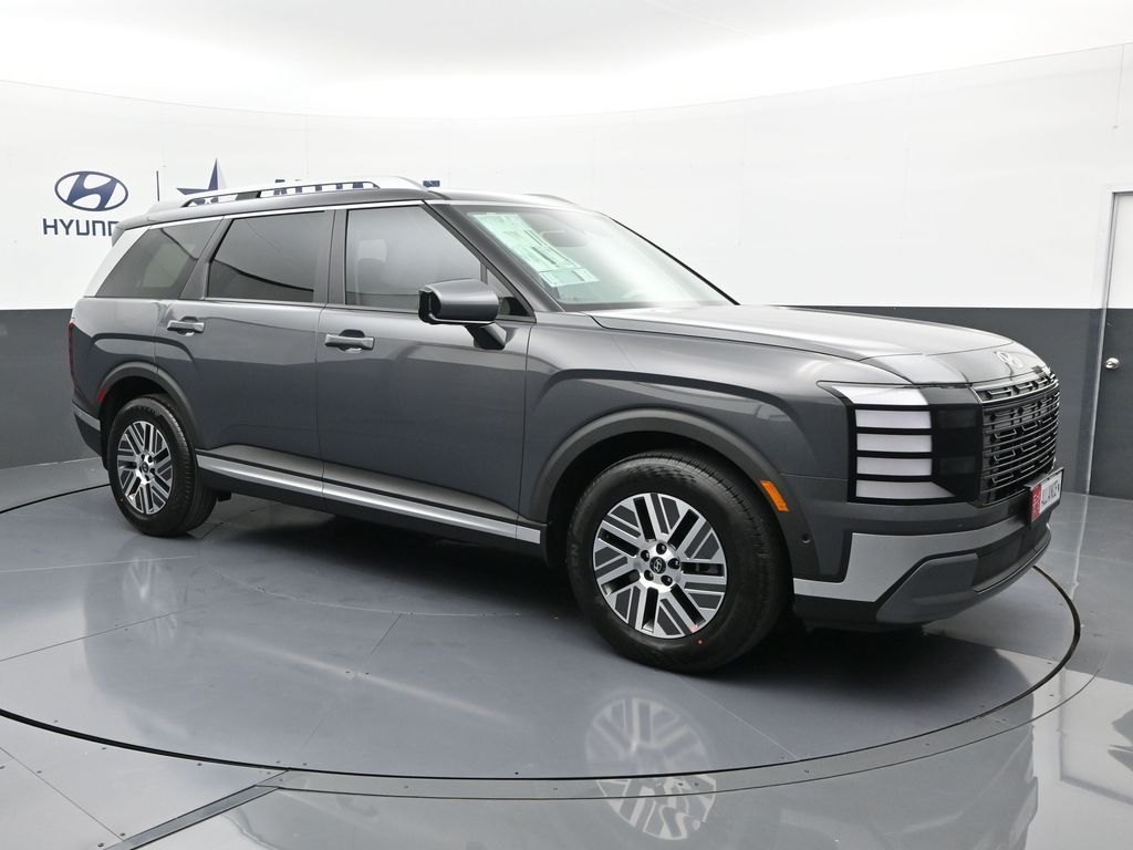car-gallery-12