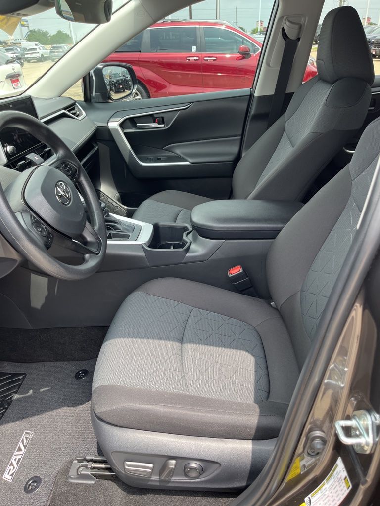 car-gallery-9