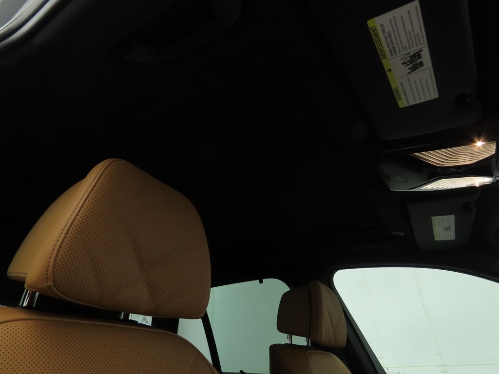 Thumbnail: 2026 BMW X5 - 19