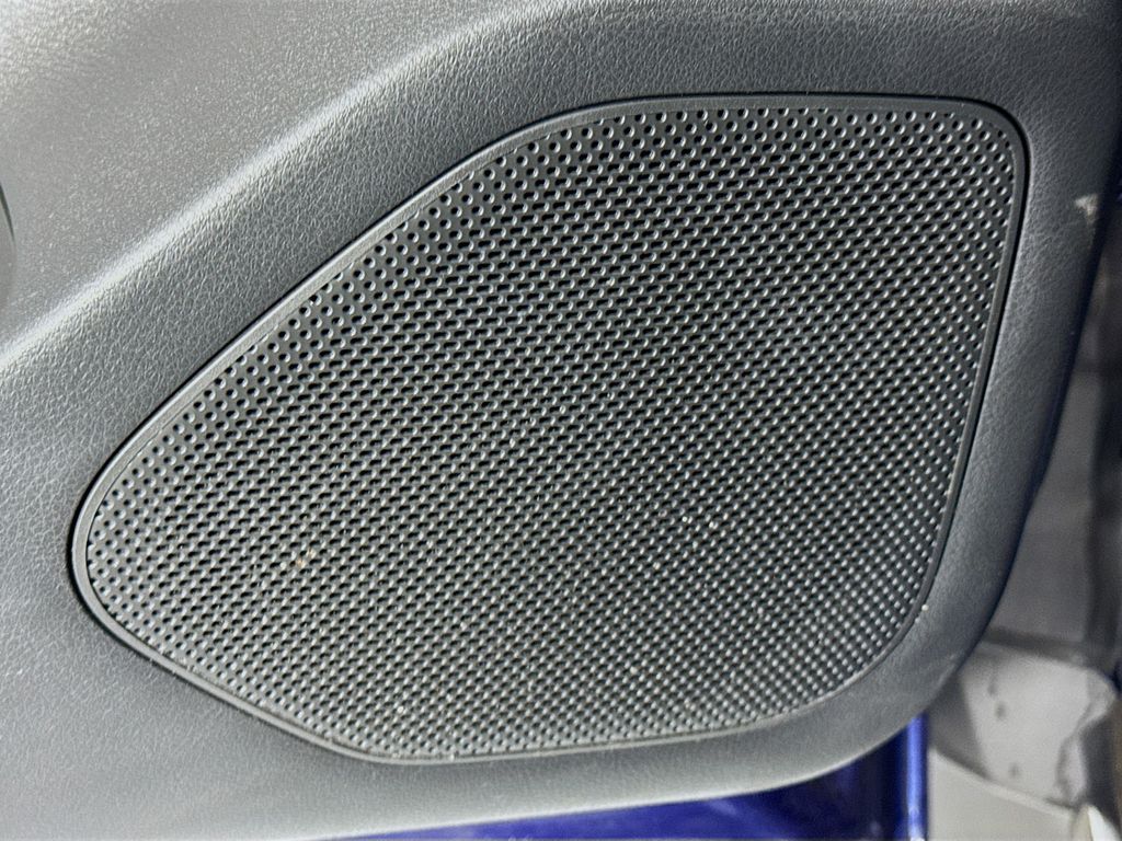 Used Car 2023 Nissan Rogue  Sv For Sale Under $20,000 In Austin, Texas