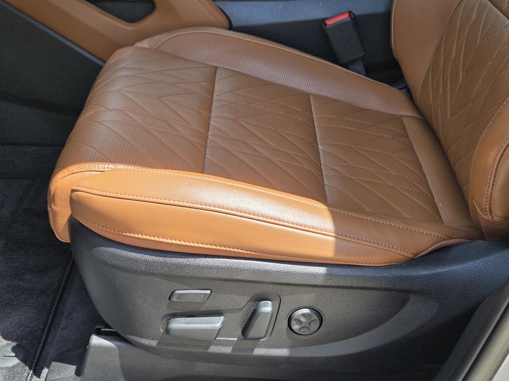 car-gallery-26