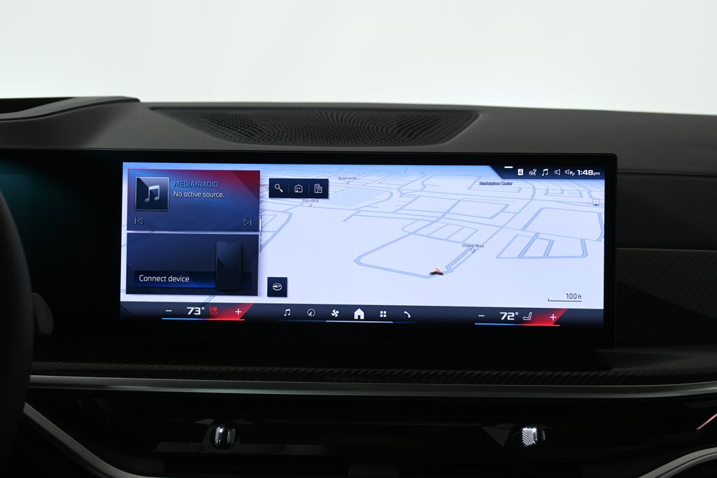 Thumbnail: 2026 BMW X5 - 22