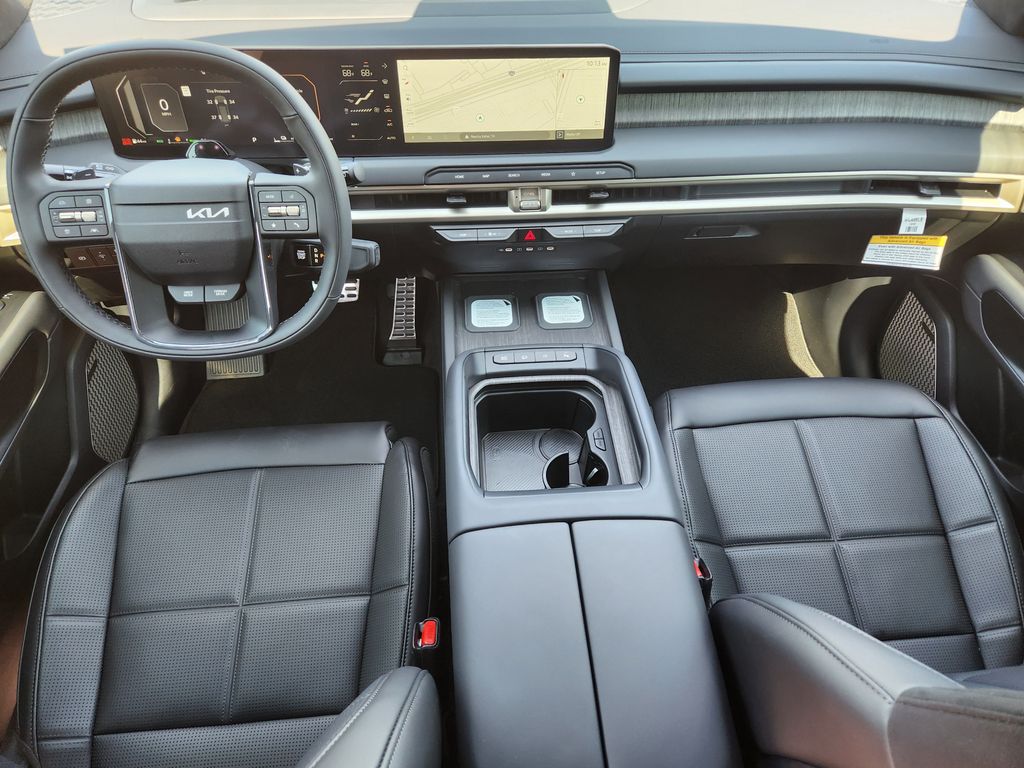 car-gallery-25