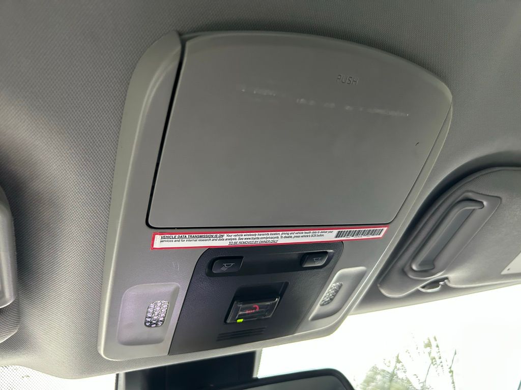 Thumbnail: 2023 Toyota Camry - 29