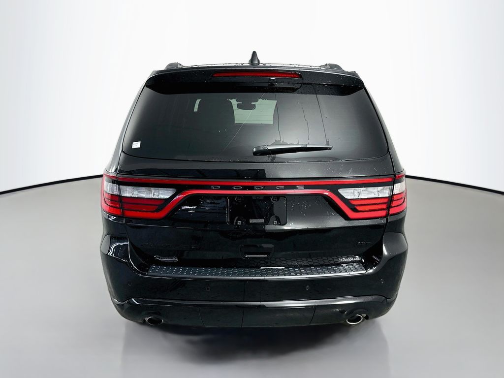 DodgeDurango6
