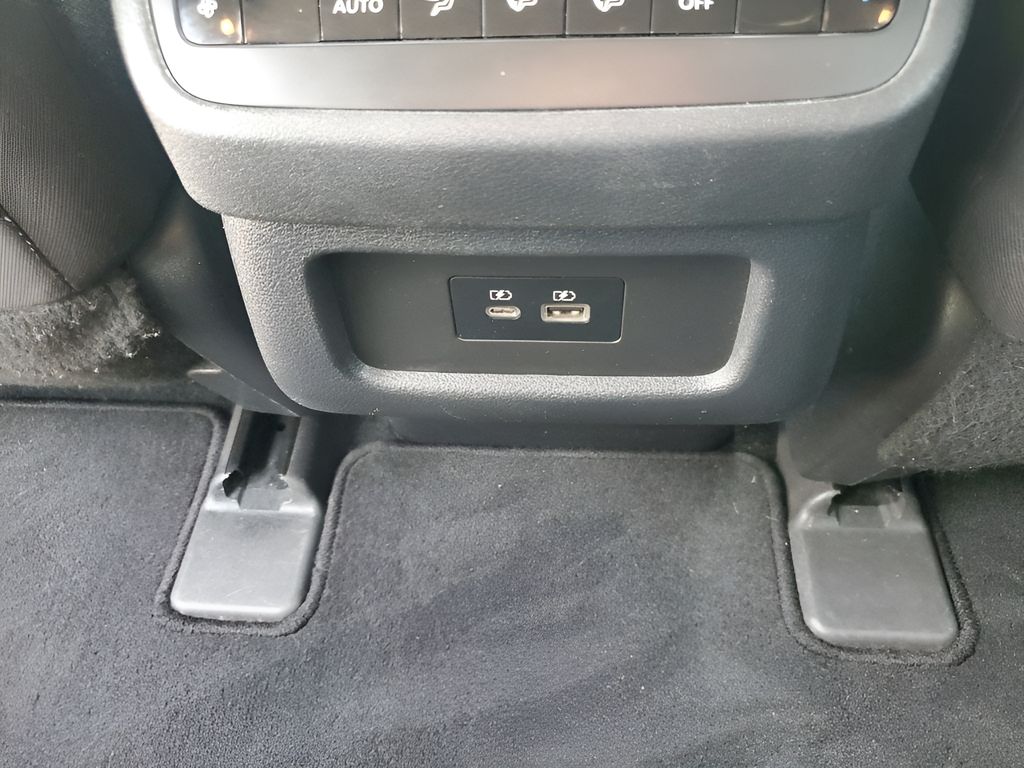 Used Car 2022 Nissan Pathfinder  Sv For Sale Under $25,000 In Austin, Texas