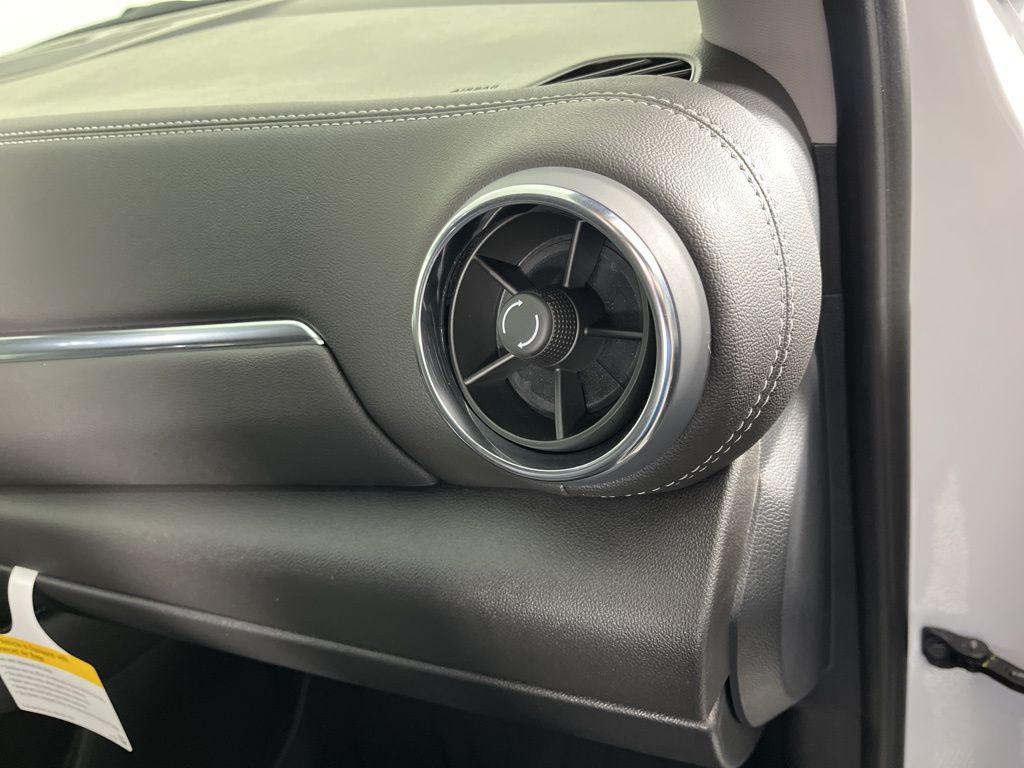 Thumbnail: 2026 Chevrolet Blazer - 10