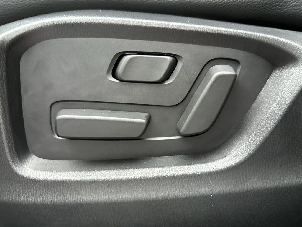 2025 Mazda CX-5 2.5 S Premium Plus Package - 11