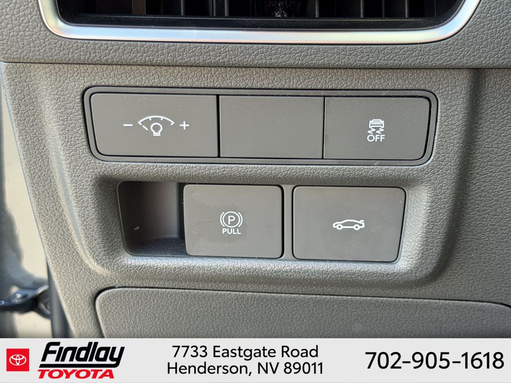 Used 2024 Hyundai Sonata Sedan