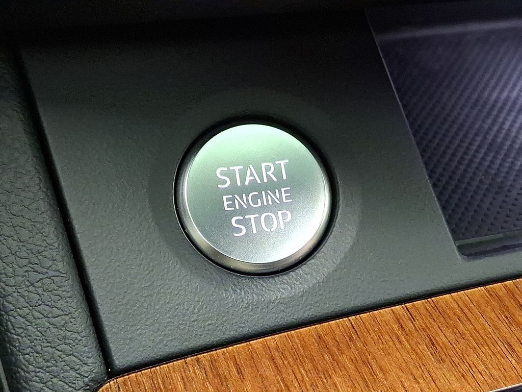 Thumbnail: 2023 Audi Q5 - 26