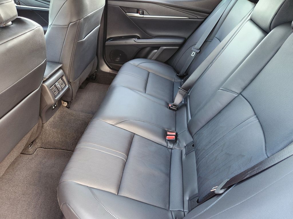 car-gallery-30