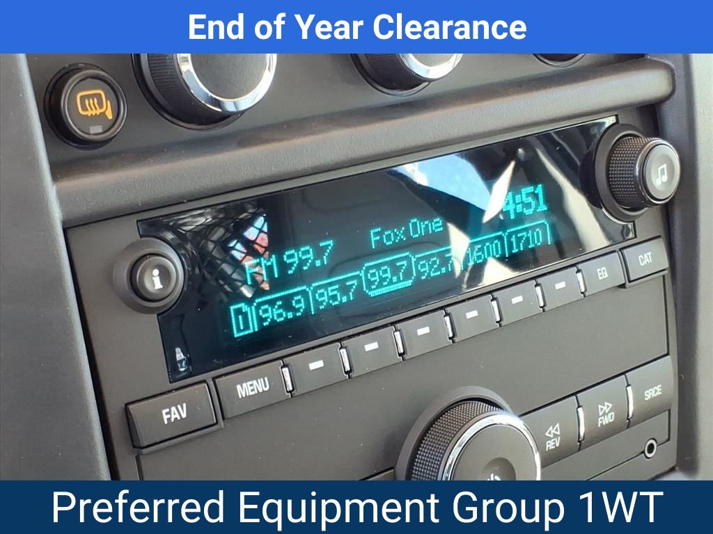 ChevroletExpress 25004