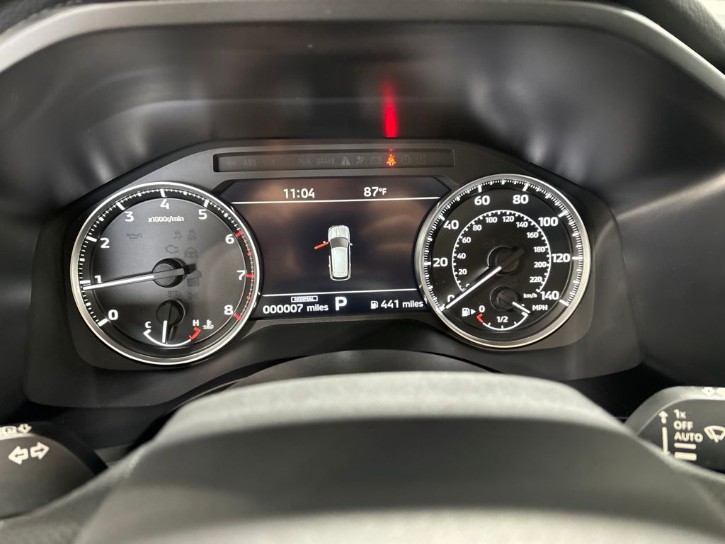 New 2026 Mitsubishi Outlander SUV