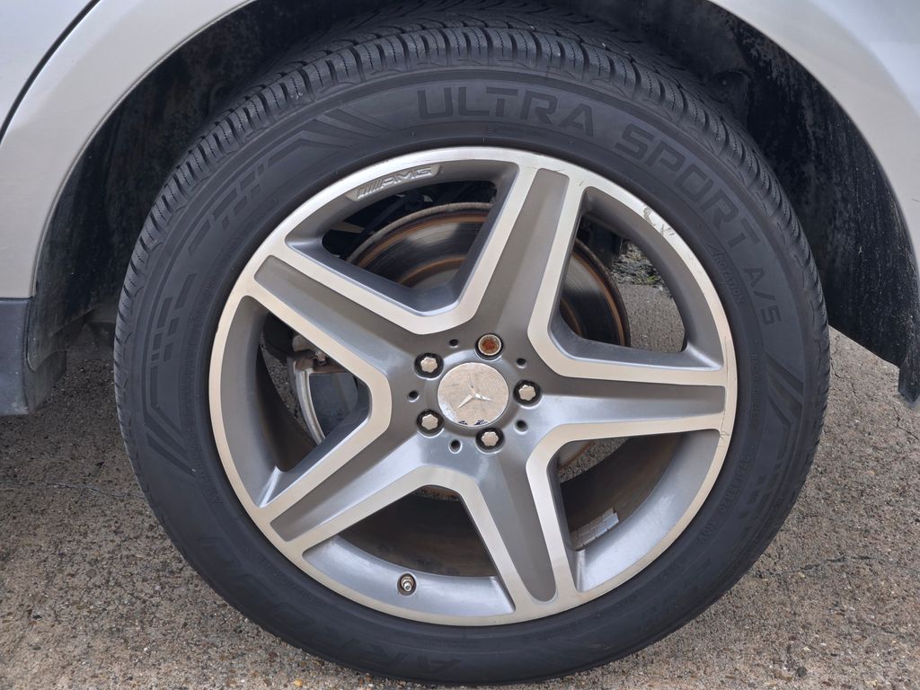 2016 Mercedes-Benz GLE GLE 350  at Autostrade
