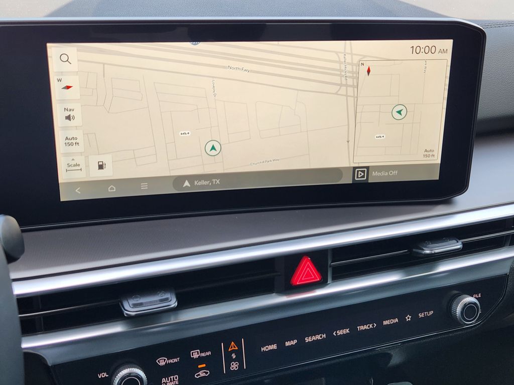 car-gallery-15