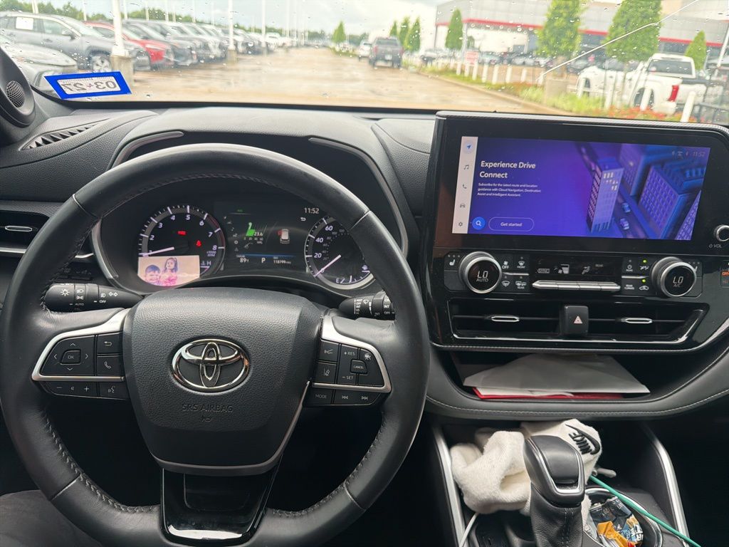 car-gallery-9