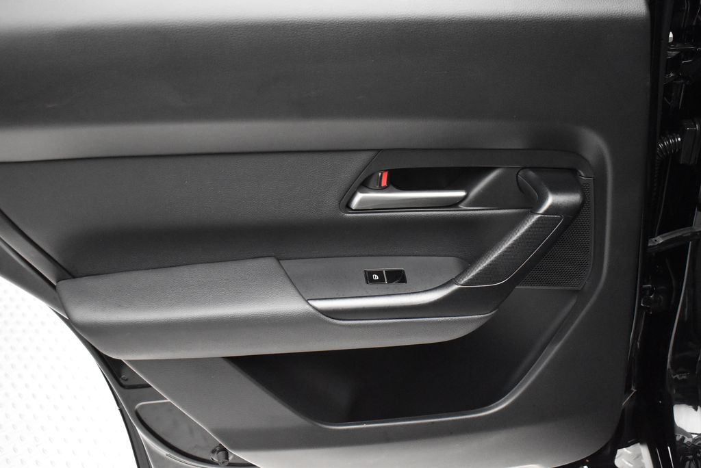 Thumbnail: 2024 Mazda CX-50 - 31