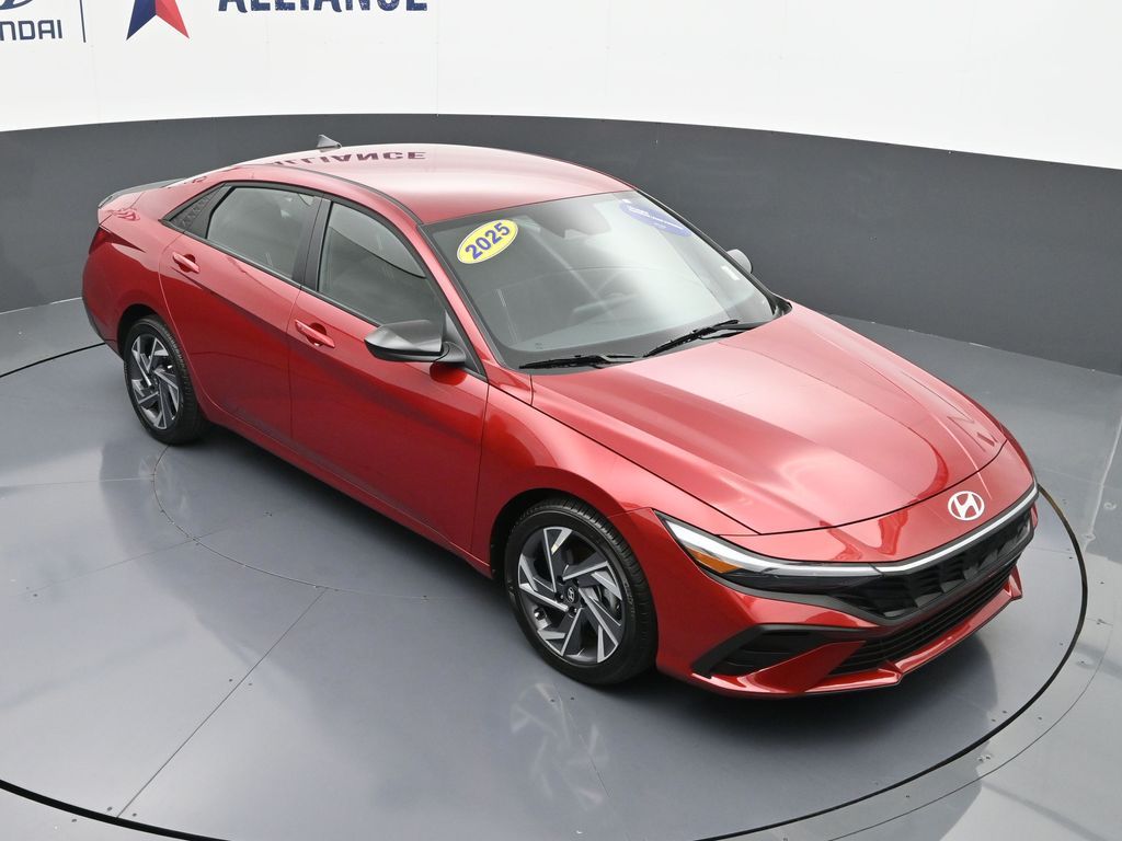 car-gallery-45