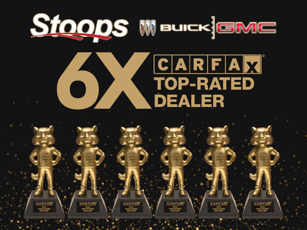 2022 GMC Sierra 3500HD SLE Crew Cab 4WD