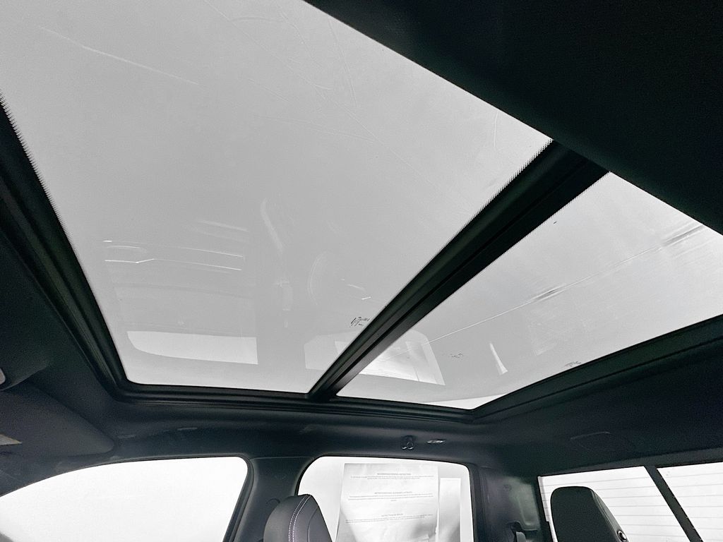 New 2026 White Ram Big Horn 12in Custom image 14