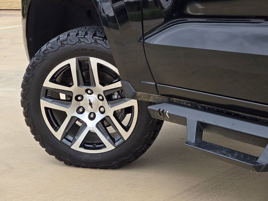 Used 2023 Chevrolet Colorado Truck
