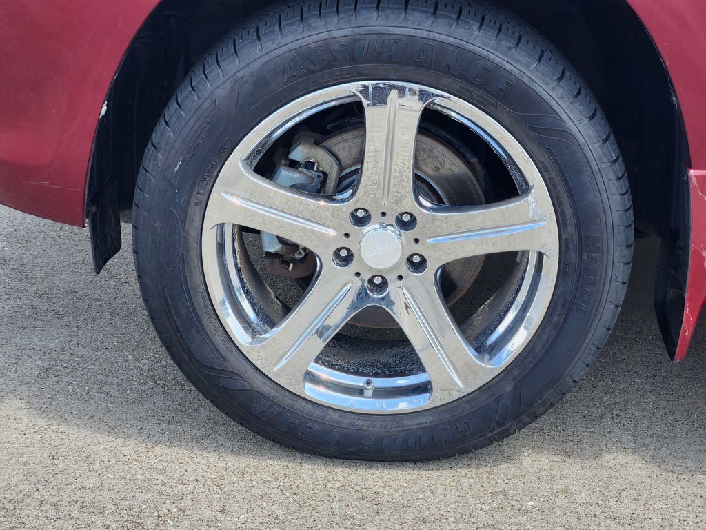car-gallery-10