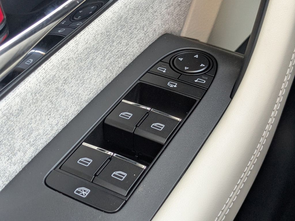 2026 Mazda CX-90 3.3 Turbo S Premium Plus