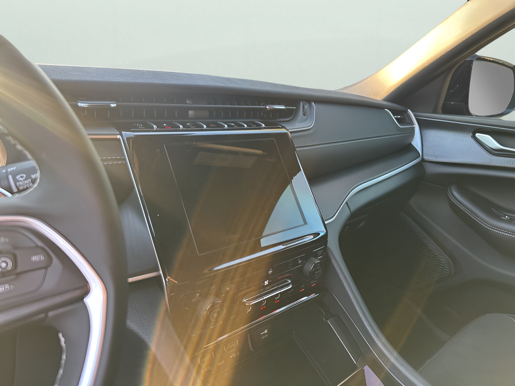 New Car 2025 Jeep Grand Cherokee  For Sale Under $50,000 In Austin, Texas