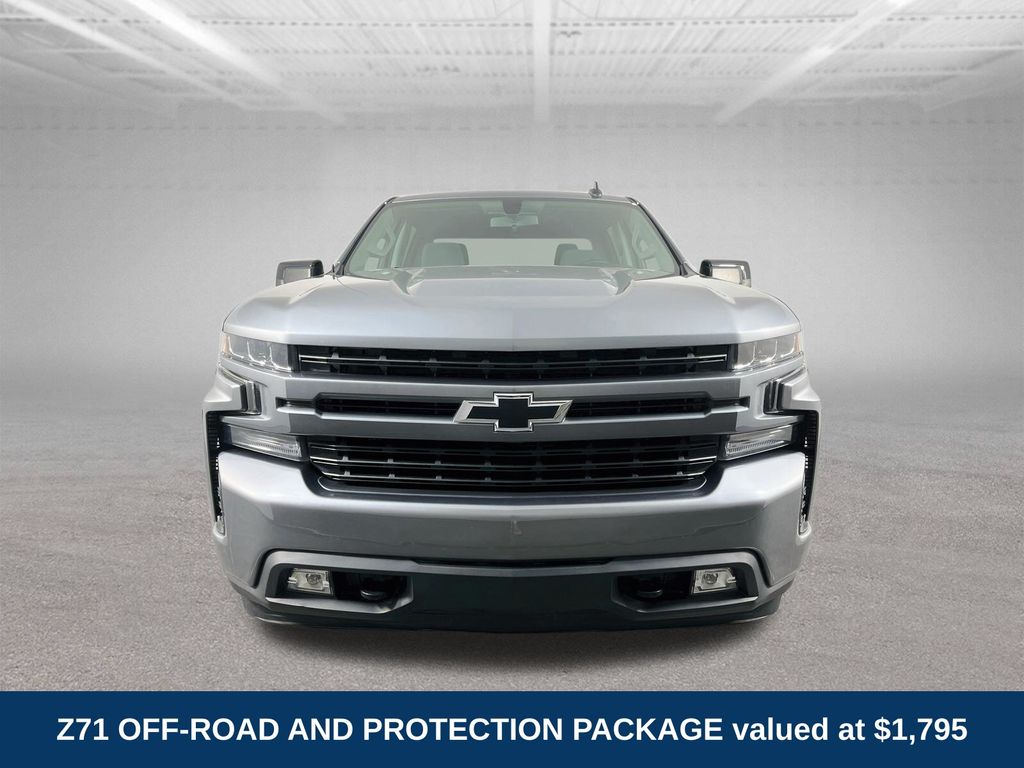 1GCUYEED7MZ278513