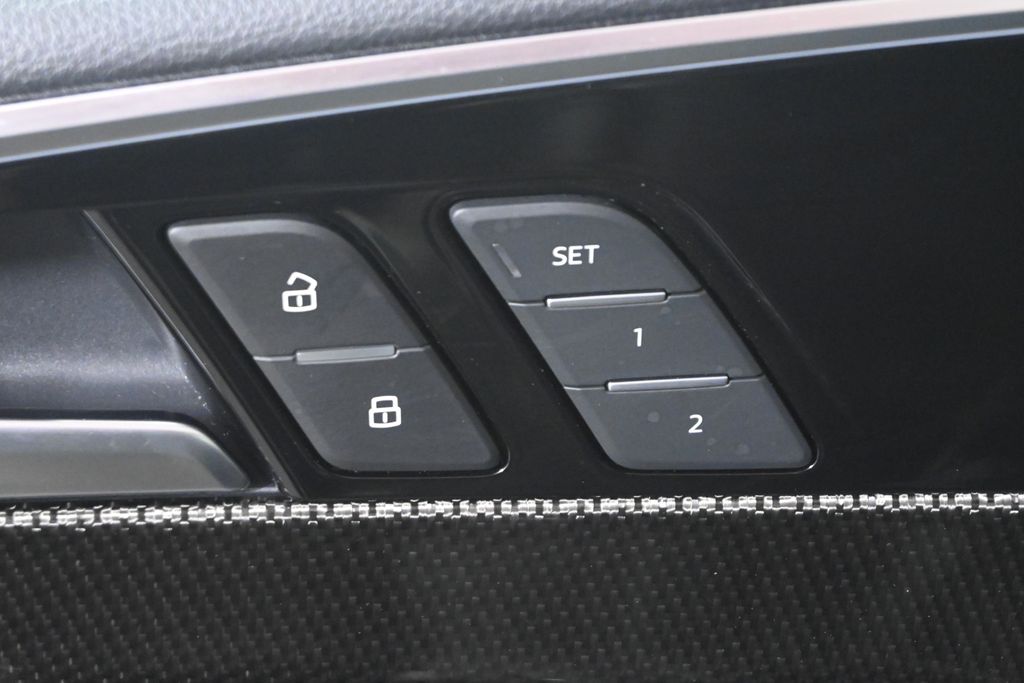 Thumbnail: 2023 Audi S5 - 25