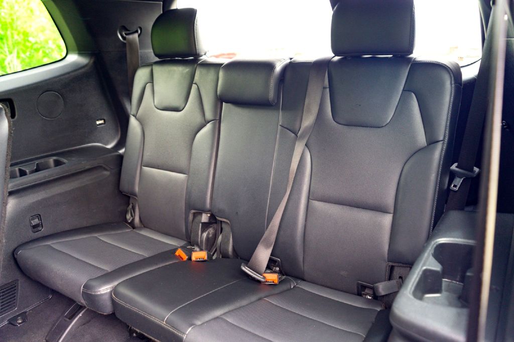 Used Car 2023 Kia Telluride  Ex X-line For Sale Under $40,000 In Taylor, Texas