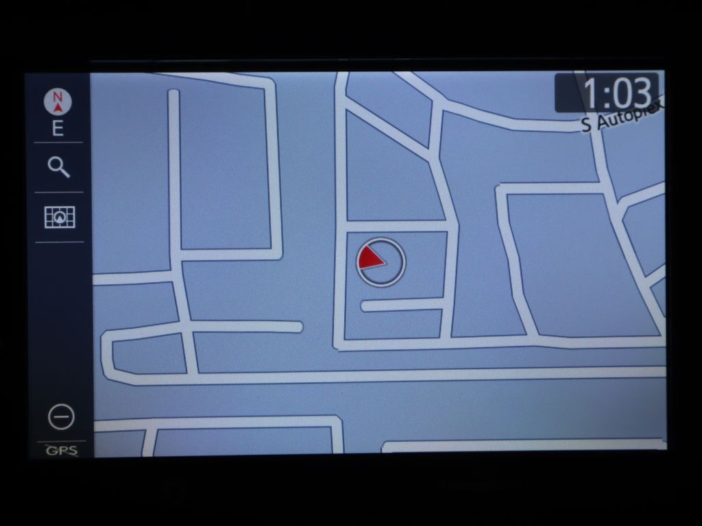 Thumbnail: 2023 Toyota 4Runner - 15