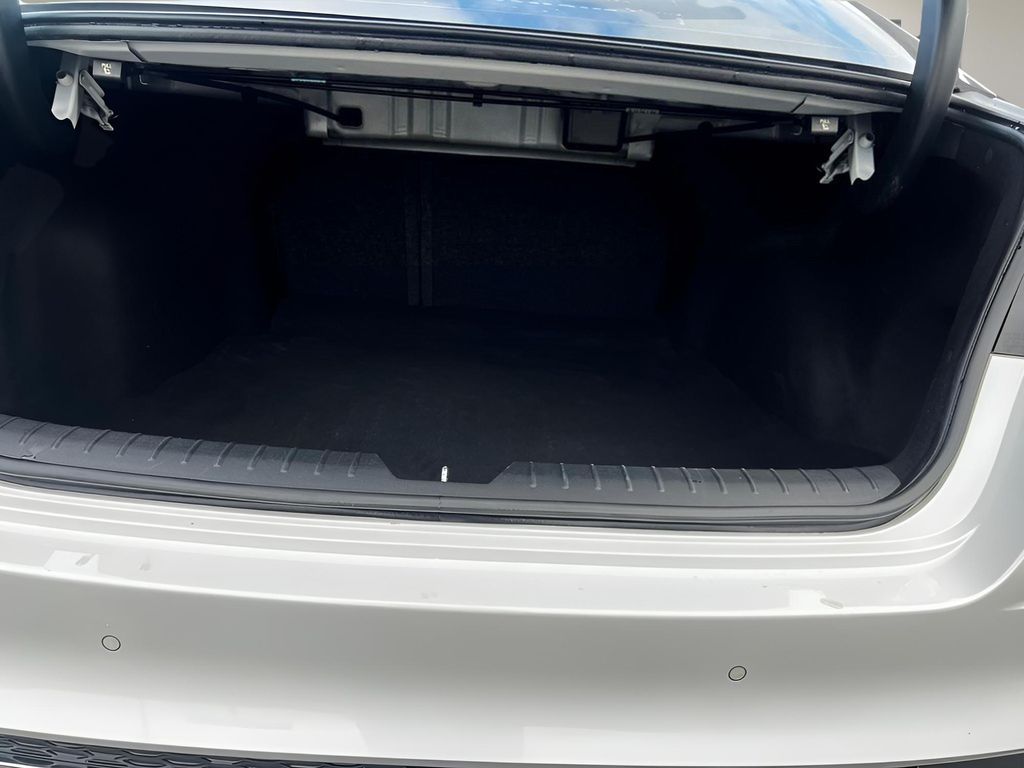 Used 2020 Kia Optima Sedan