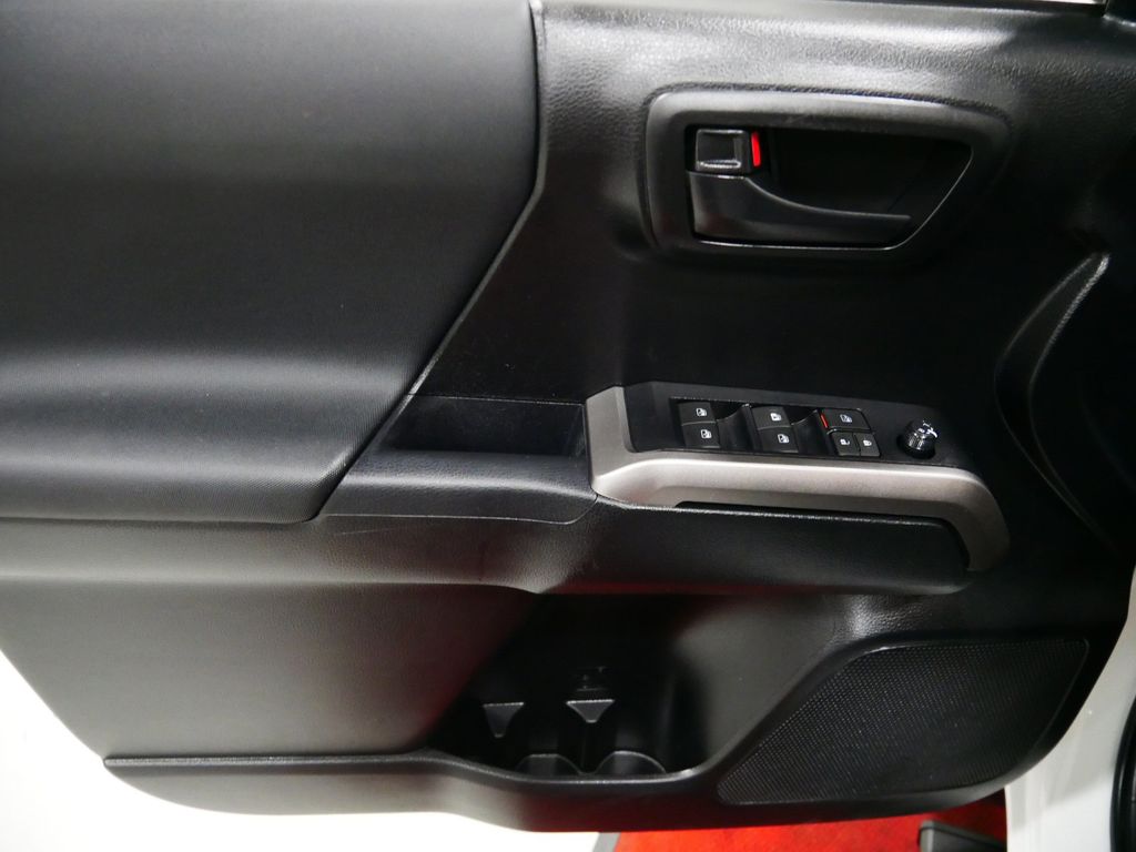 Used 2022 Toyota Tacoma Truck