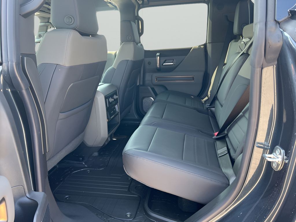 New Car 2025 Gmc Hummer Ev Pickup  2x For Sale Under $100,000 In Austin, Texas