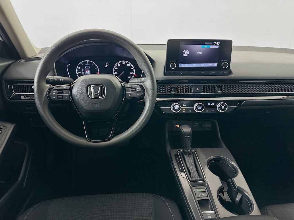 car-gallery-21