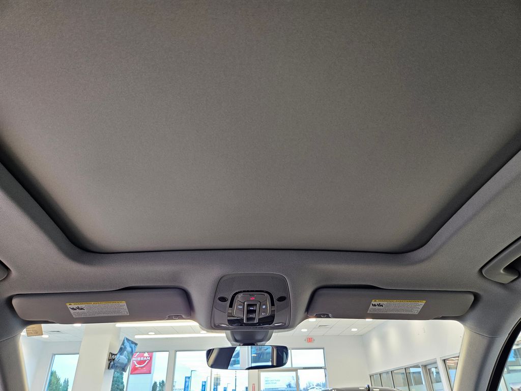 2023 Audi Q5 45 S line Premium