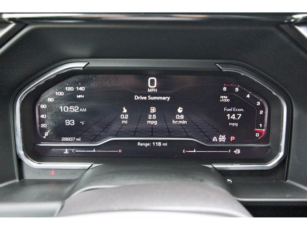 car-gallery-14