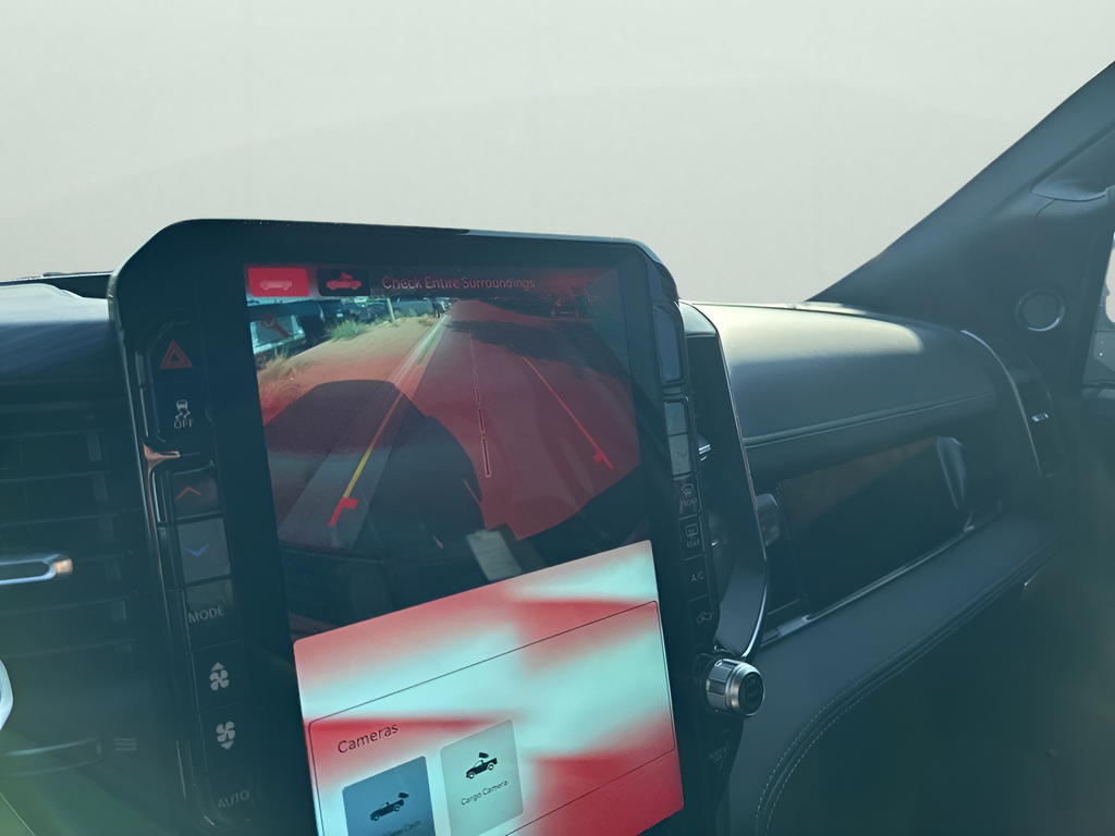 New Car 2025 Ram 2500  Rebel For Sale Under $80,000 In Austin, Texas