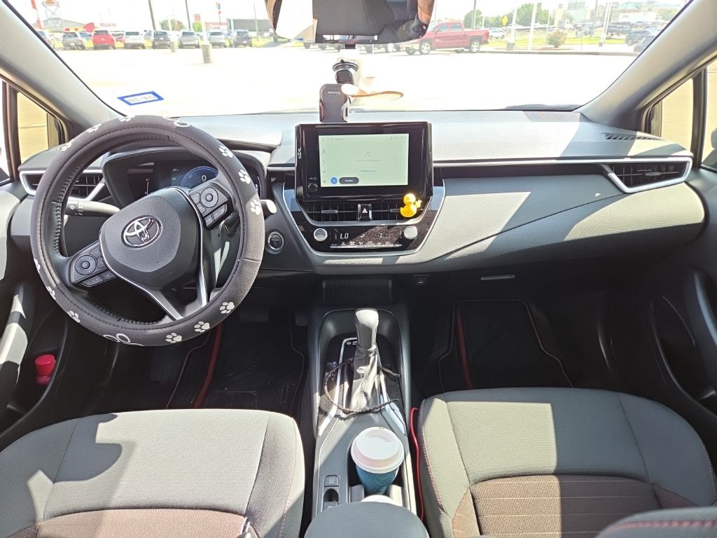 car-gallery-8