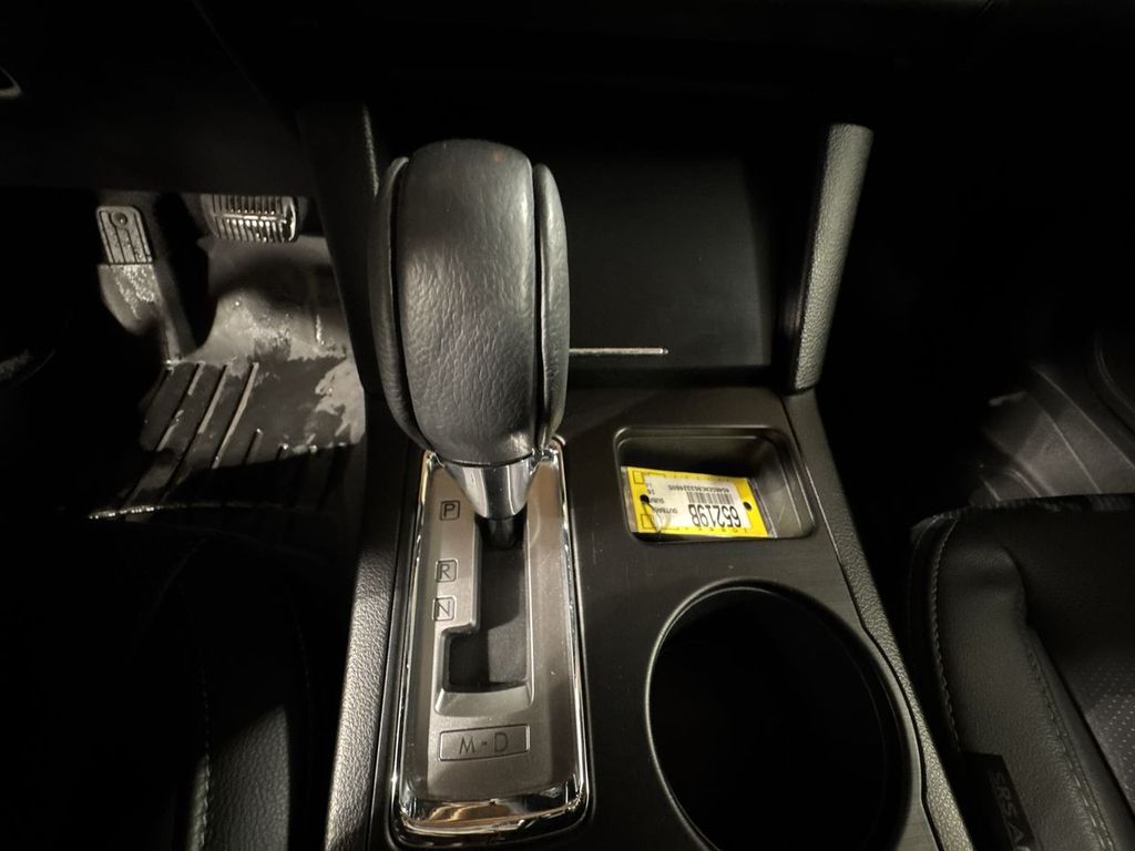 used 2016 Subaru Outback car, priced at $14,745