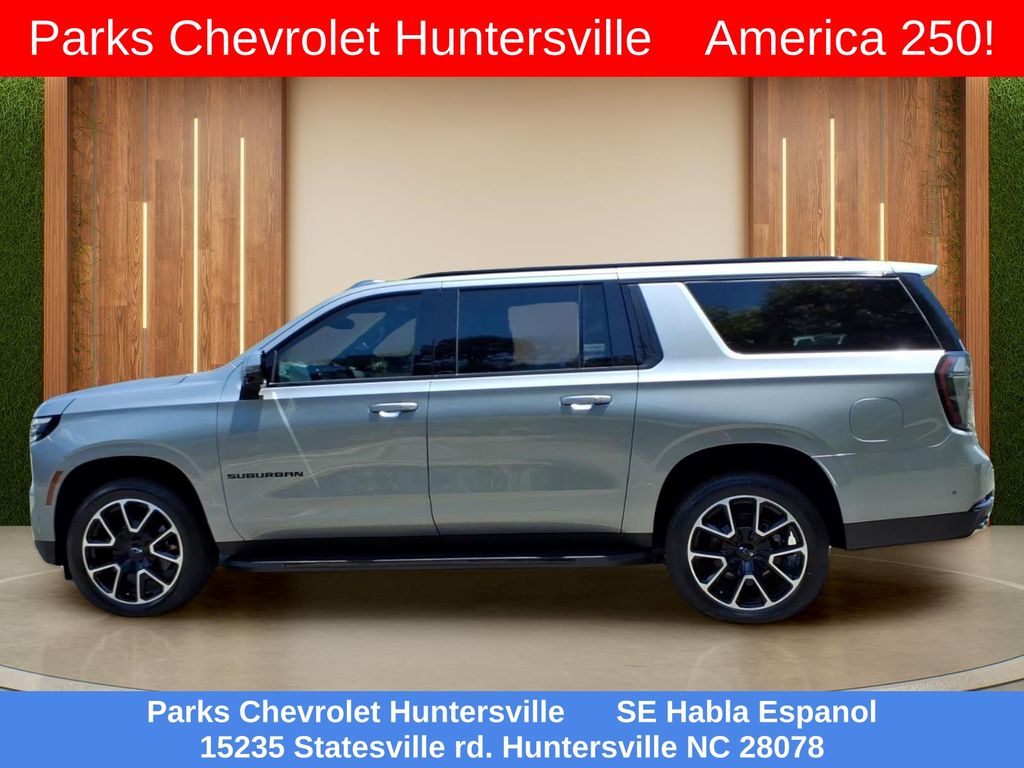 ChevroletSuburban29