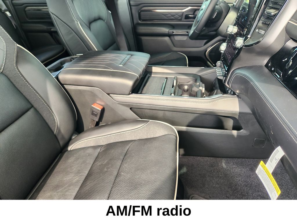 car-gallery-12