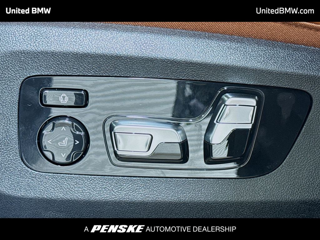 Thumbnail: 2026 BMW X5 - 4