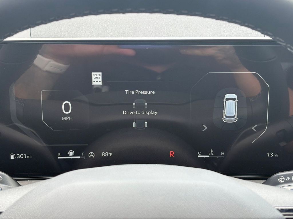 New 2026 Kia Sorento SUV