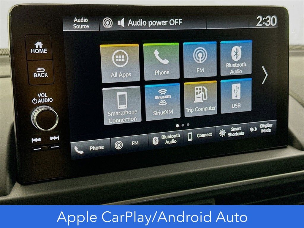 Used Car 2025 Honda Pilot  Utility Ex-l All Wheel Drive For Sale Under $50,000 In Austin, Texas